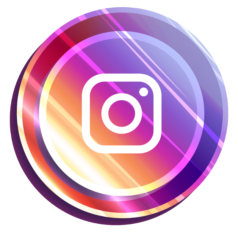 Vinyl Immortality Logo